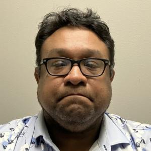 Frank Arriaga a registered Sex Offender of Texas