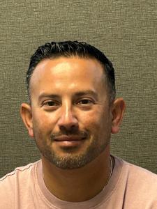 Jose Guadalupe Gonzalez a registered Sex Offender of Texas