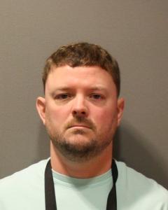 Tyler Cronin a registered Sex Offender of Texas