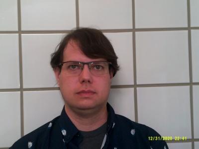 Kevin Scott Mccormick a registered  of Texas