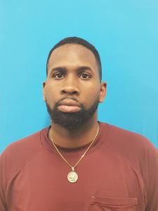 William Henry Aldridge a registered Sex Offender of Texas