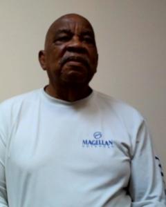 Johnny R Johnson a registered Sex Offender of Texas