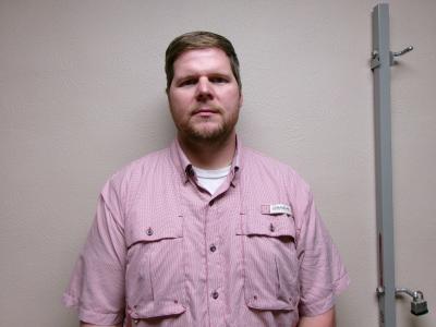 Jeffrey B Martin a registered Sex Offender of Texas