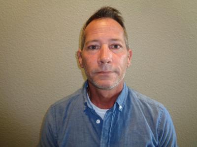 Robert Green a registered Sex Offender of Texas