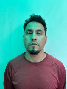 John Carlos Tellez a registered Sex Offender of Texas