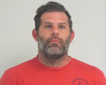 Joshua Aaron Kerkhof a registered Sex Offender of Texas
