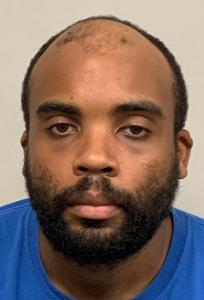 Anthony C Stith a registered Sex Offender of Texas