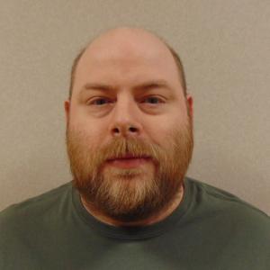 Gabriel Rv Shans a registered Sex Offender of Texas