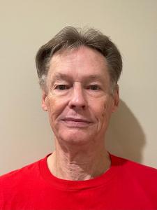 George E Defee a registered Sex Offender of Texas