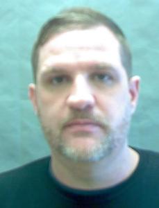 Andrew Lee Blake a registered Sex Offender of Texas