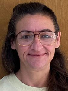 Brooke Therese Lamartina a registered Sex Offender of Texas