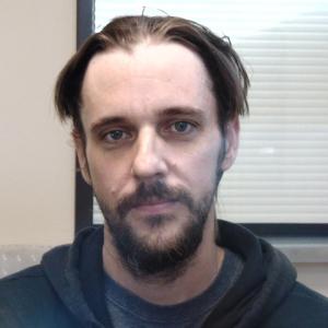 Josef James Dilly a registered  of Texas