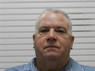 Michael John Hartman a registered  of Texas