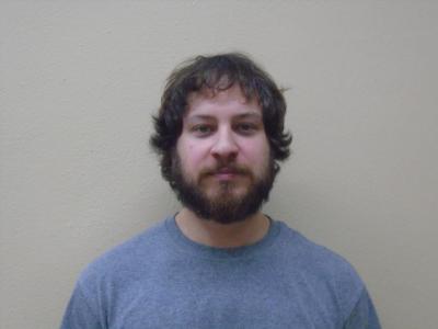 Kasey Wayne Rizo a registered Sex Offender of Texas
