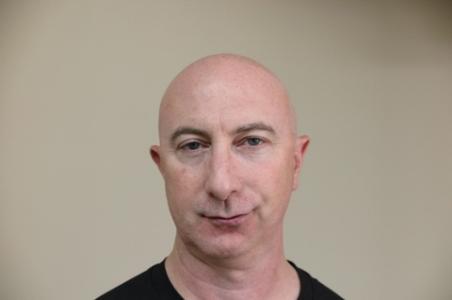 William E Webb a registered Sex Offender of Texas