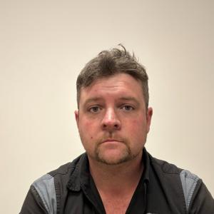 Ryan Michael Seales a registered Sex Offender of Texas