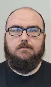 Seth Michael Phillis a registered  of Texas