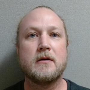 Adam D Mcelyea a registered Sex Offender of Texas