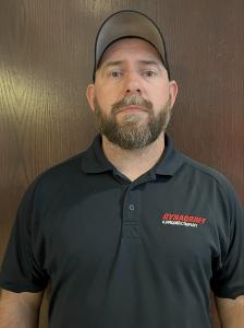 Mason C Mckean a registered Sex Offender of Texas