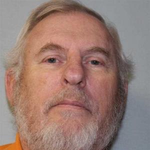 Herbert Edgar Scranton a registered  of Texas