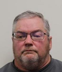 Robert Madison Allen a registered Sex Offender of Texas