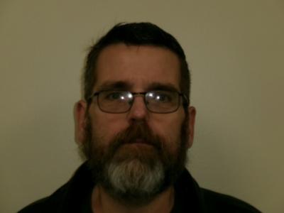 Lance Christopher Parks a registered  of Texas