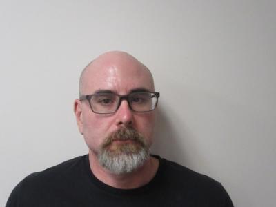 Matthew Dewayne Jackson a registered Sex Offender of Texas