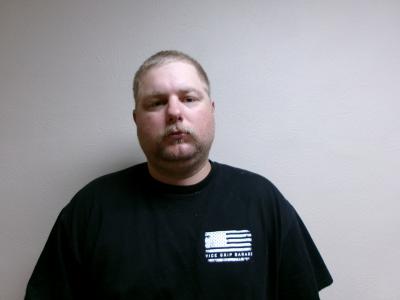 Kurt Thomas Haas a registered Sex Offender of Texas