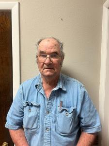 Booth Dean Freeman a registered Sex Offender of Texas