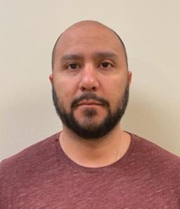 Juan Tschen a registered Sex Offender of Texas