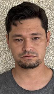 Jimmy Alan Hasettle a registered Sex Offender of Texas