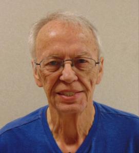 Stephen Paul Scott a registered Sex Offender of Texas