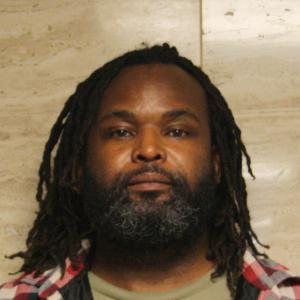 Keri Davis a registered Sex Offender of Texas