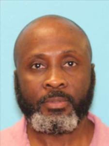 James Adolphus Stevens a registered Sex Offender of Texas