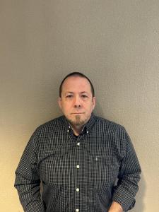 Damon Lance Good a registered Sex Offender of Texas