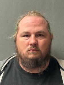 Keaton Lane Hinsley a registered Sex Offender of Texas