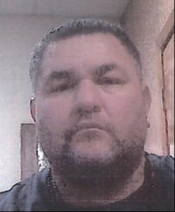 Thom Aric Villarreal a registered Sex Offender of Texas