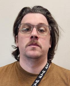 Christopher Garcia a registered Sex Offender of Texas