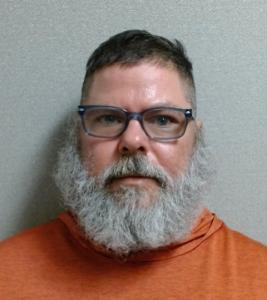 Jim Ray Lemons a registered Sex Offender of Texas