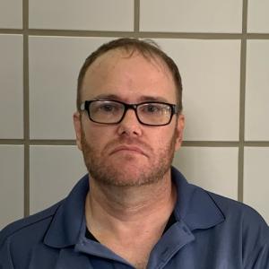 James Daniel Norman a registered Sex Offender of Texas