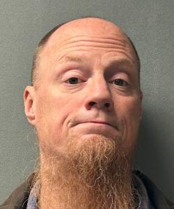 Donovan L Helterbran a registered Sex Offender of Texas