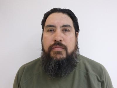 Felipe S Maldonado a registered Sex Offender of Texas