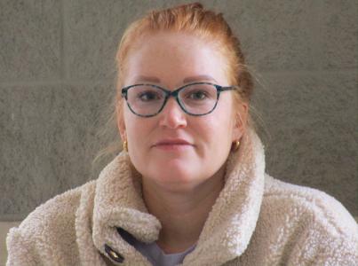 Whitney Grunder a registered Sex Offender of Texas