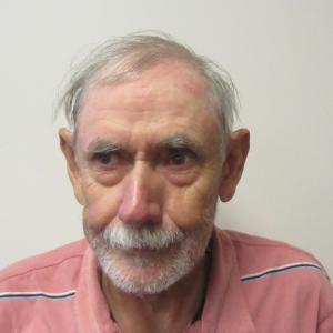 Lewis Wayne Rawlings a registered Sex Offender of Texas