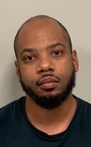 Michael Jarell Hines a registered Sex Offender of Texas