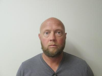 Christopher James Johnson a registered Sex Offender of Texas
