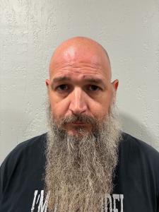 Cliffton Michael Green a registered Sex Offender of Texas