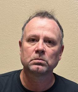 Tracy Joe Kelley a registered Sex Offender of Texas