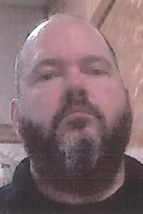 Jonathan Daniel Boyd a registered  of Texas