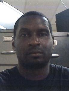 Milton A Birks a registered  of Texas